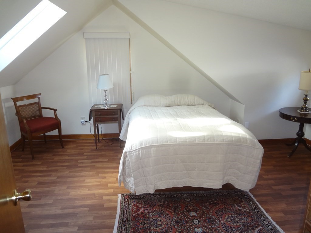 132 River Road Wilbraham, MA 01095 - Photo 24 of 38 Gallery Image 24