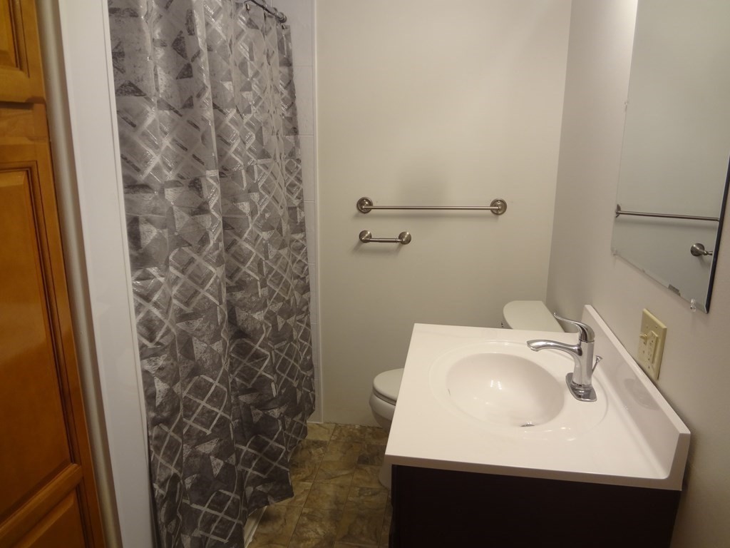 132 River Road Wilbraham, MA 01095 - Photo 29 of 38 Gallery Image 29