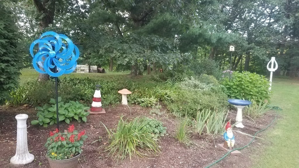 132 River Road Wilbraham, MA 01095 - Photo 3 of 38 Gallery Image 3