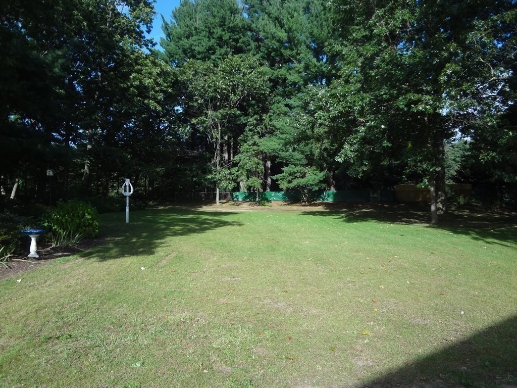 132 River Road Wilbraham, MA 01095 - Photo 36 of 38 Gallery Image 36