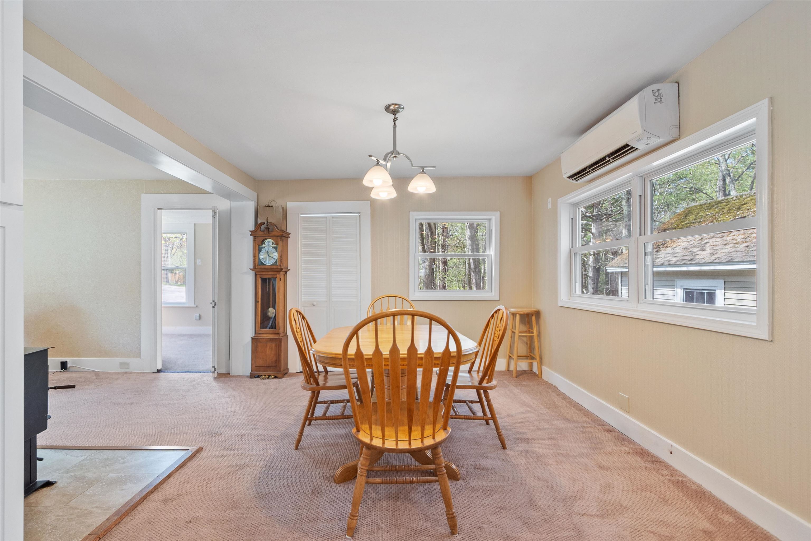 71 Linden Street Exeter, NH 03833 - Photo 16 of 32