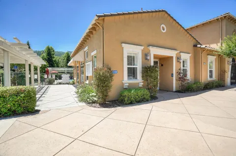$1,895,000 | 7466 Dunbar Court, Gilroy, CA 95020