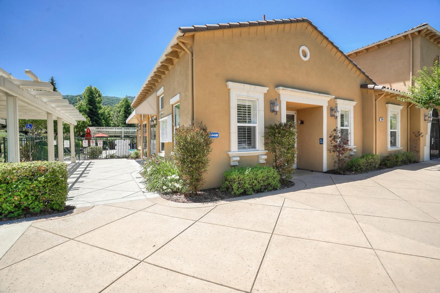 7466 Dunbar Court Gilroy, CA 95020 - Photo 93 of 103