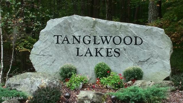 595 Cold Spring Lane Greentown, PA 18426 - Photo 11 of 13