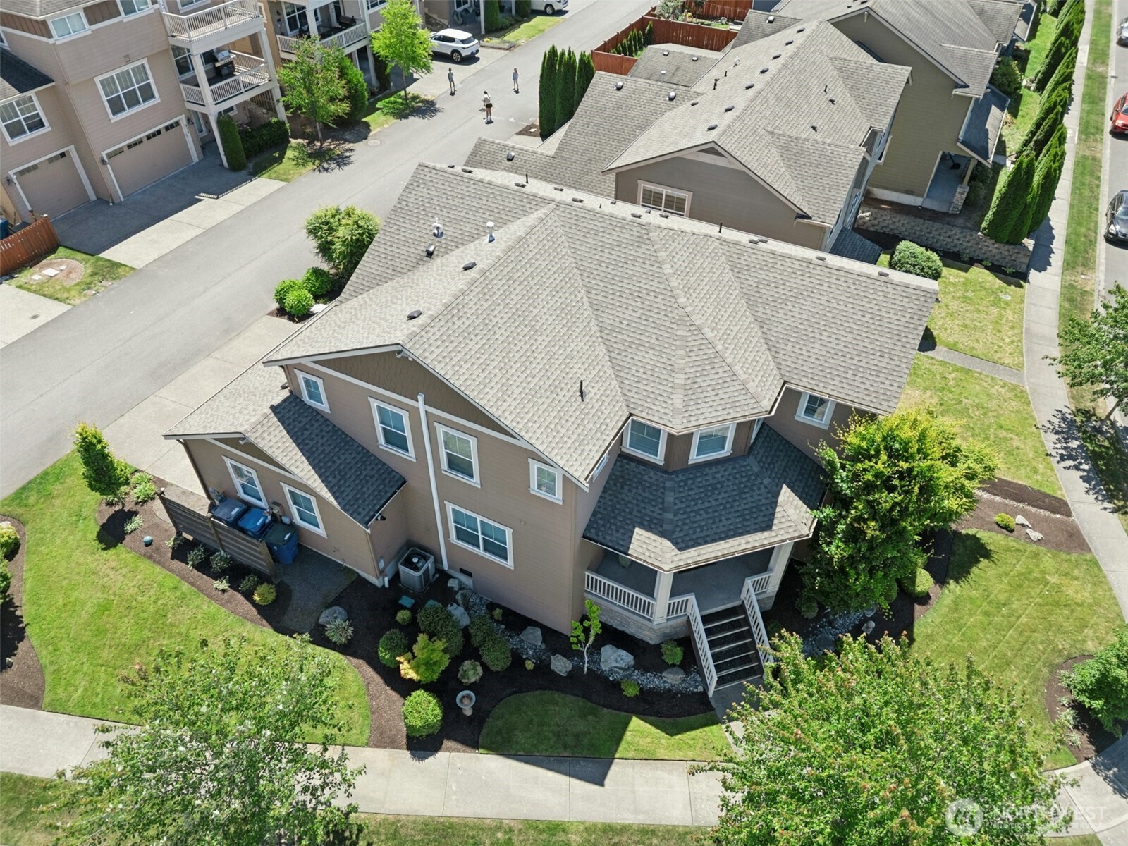 2021 7th Place Snohomish, WA 98290 - Photo 35 of 40