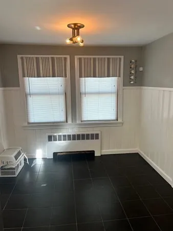 $2,950 | 77 Maryknoll Street, Boston, MA 02126