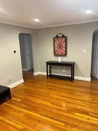 $2,950 | 77 Maryknoll Street, Boston, MA 02126