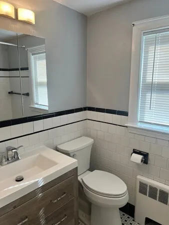 $2,950 | 77 Maryknoll Street, Boston, MA 02126