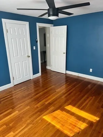 $2,950 | 77 Maryknoll Street, Boston, MA 02126