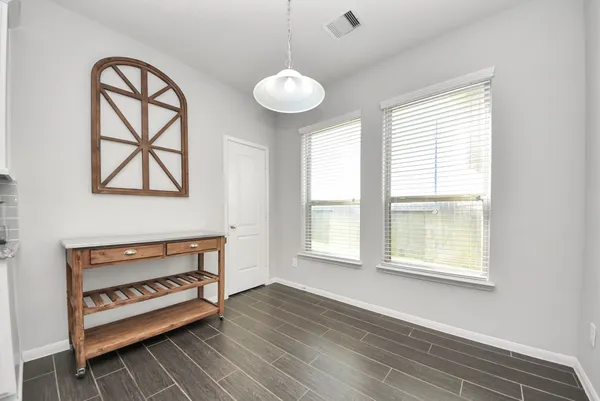 $375,000 | 15003 Winter Dawn Way, Humble, TX 77396