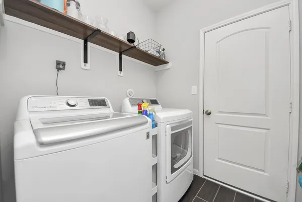 $375,000 | 15003 Winter Dawn Way, Humble, TX 77396