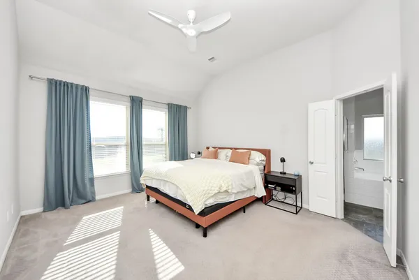 $375,000 | 15003 Winter Dawn Way, Humble, TX 77396