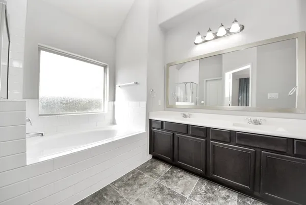 $375,000 | 15003 Winter Dawn Way, Humble, TX 77396