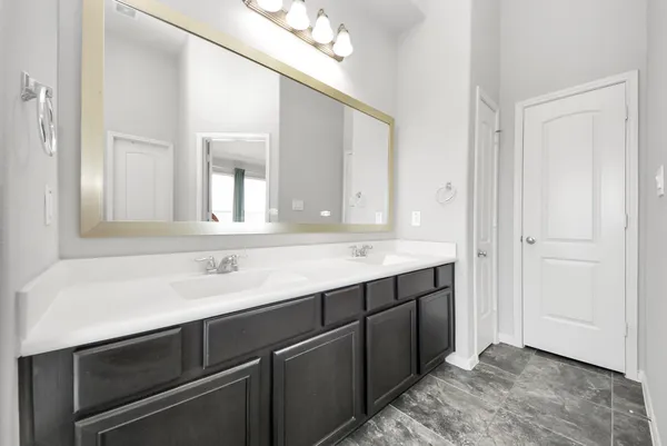 $375,000 | 15003 Winter Dawn Way, Humble, TX 77396