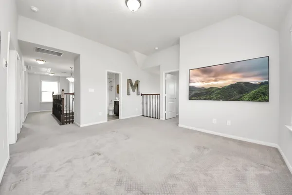 $375,000 | 15003 Winter Dawn Way, Humble, TX 77396