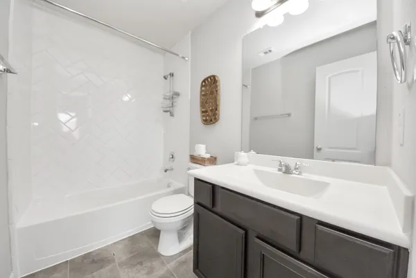 $375,000 | 15003 Winter Dawn Way, Humble, TX 77396