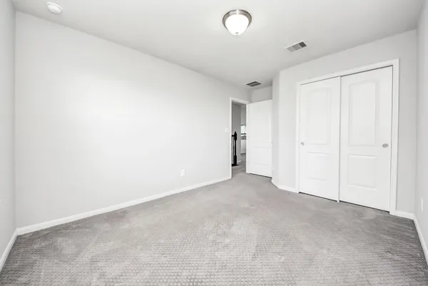 $375,000 | 15003 Winter Dawn Way, Humble, TX 77396