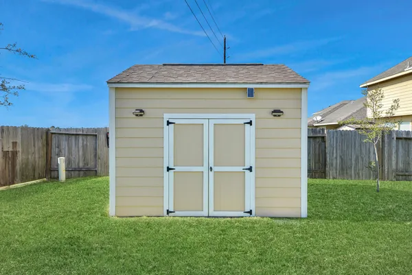 $375,000 | 15003 Winter Dawn Way, Humble, TX 77396