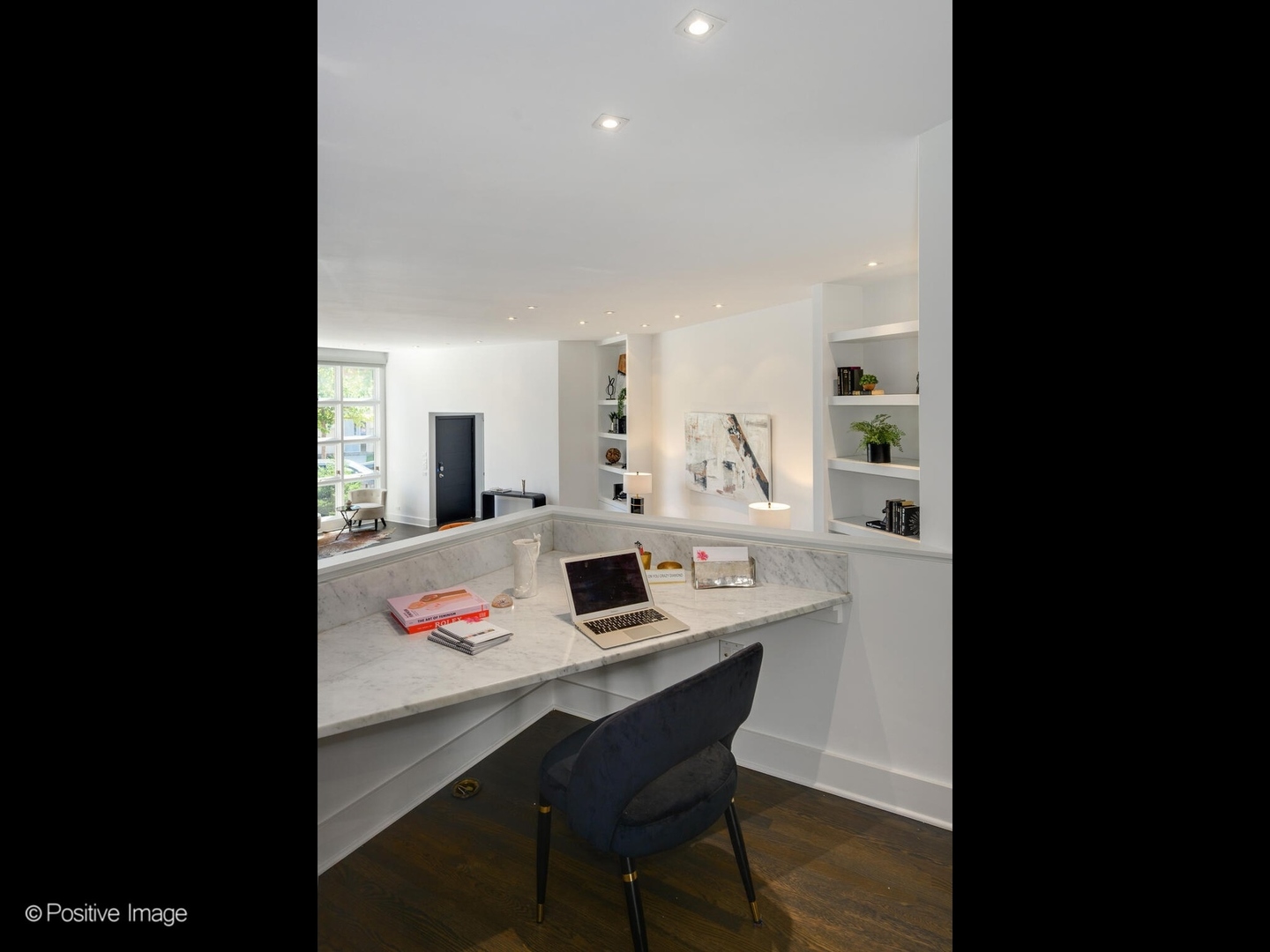 2034 North Burling Street Chicago, IL 60614 - Photo 15 of 32