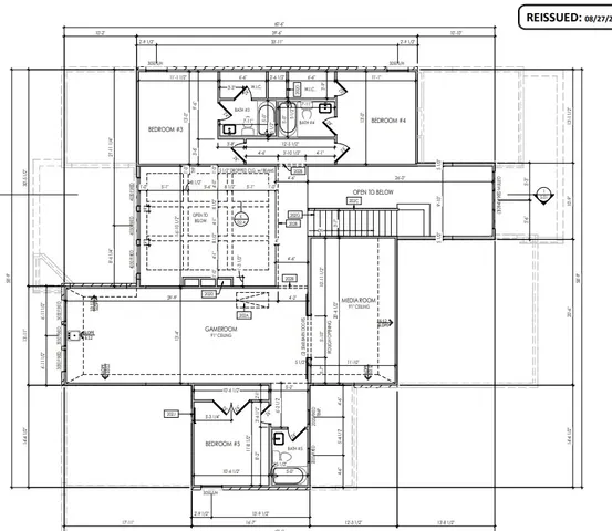 a picture of a glass window