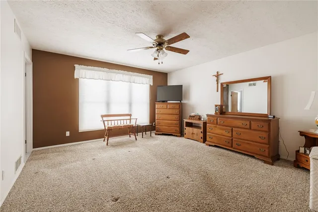 $259,900 | 197 Garden Parkway, Henrietta, NY 14467