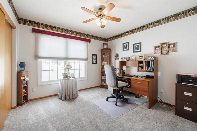 $259,900 | 197 Garden Parkway, Henrietta, NY 14467