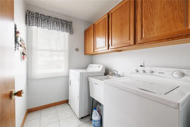 $259,900 | 197 Garden Parkway, Henrietta, NY 14467