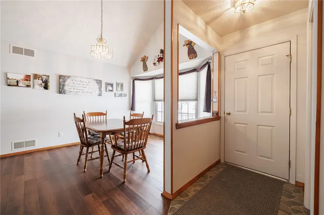 $259,900 | 197 Garden Parkway, Henrietta, NY 14467