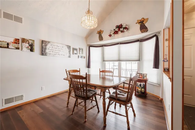 $259,900 | 197 Garden Parkway, Henrietta, NY 14467