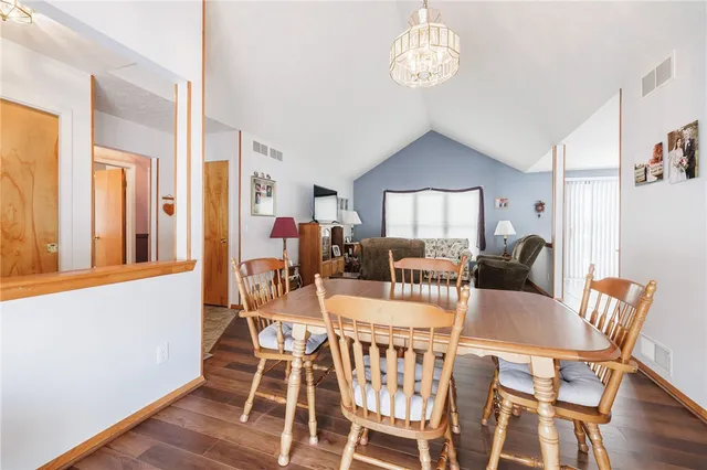 $259,900 | 197 Garden Parkway, Henrietta, NY 14467