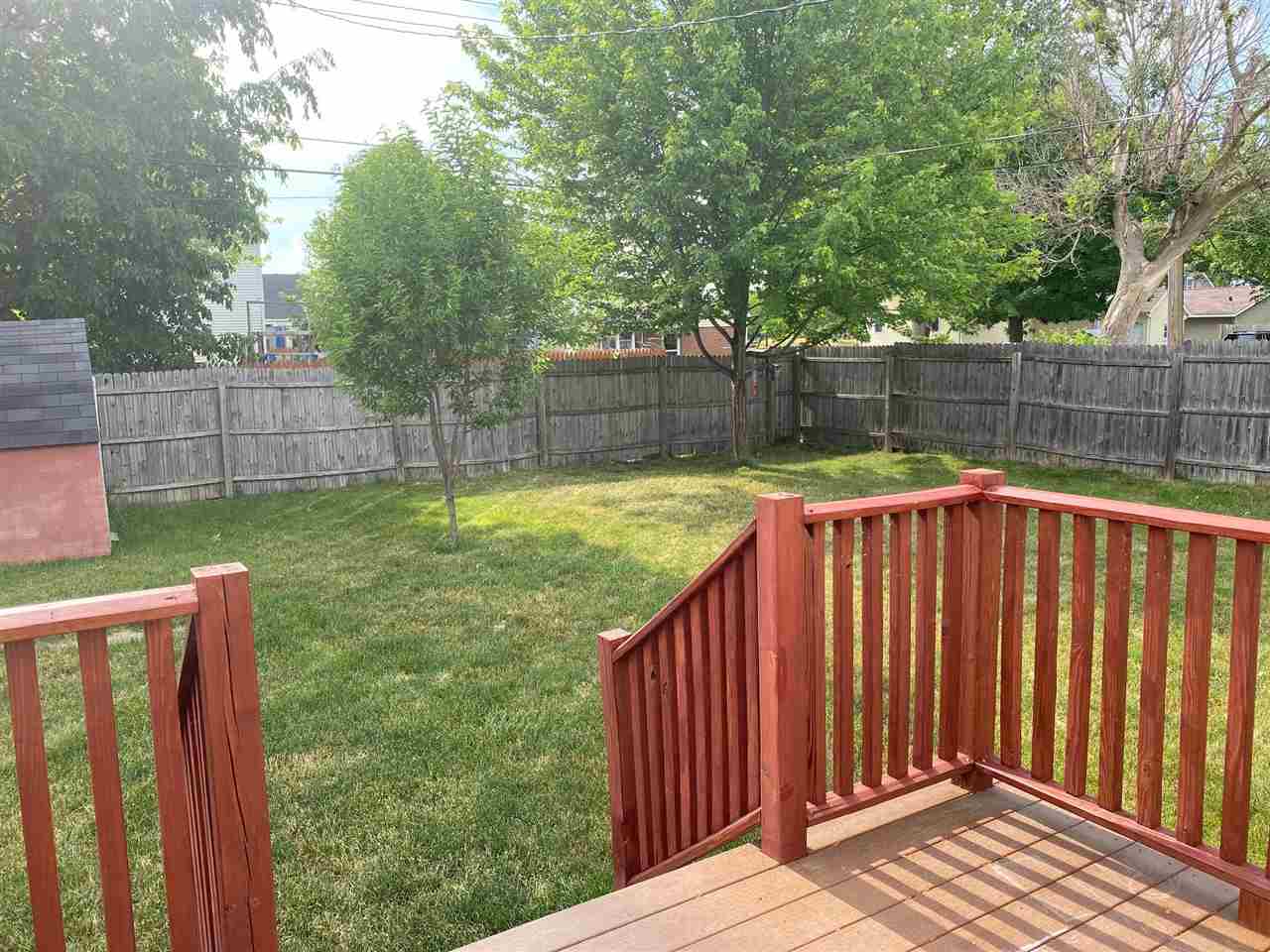 606 Howard Street Bay City, MI 48708 - Photo 14 of 19 Gallery Image 14