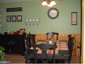 160 Barracuda Road Manahawkin, NJ 08050 - Photo 2 of 12