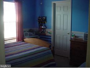 160 Barracuda Road Manahawkin, NJ 08050 - Photo 11 of 12