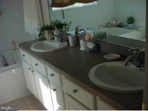 160 Barracuda Road Manahawkin, NJ 08050 - Photo 12 of 12