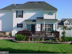 160 Barracuda Road Manahawkin, NJ 08050 - Photo 3 of 12