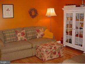 160 Barracuda Road Manahawkin, NJ 08050 - Photo 5 of 12
