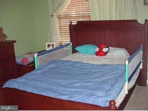 160 Barracuda Road Manahawkin, NJ 08050 - Photo 7 of 12