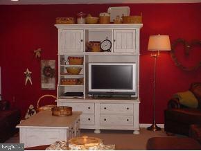 160 Barracuda Road Manahawkin, NJ 08050 - Photo 9 of 12