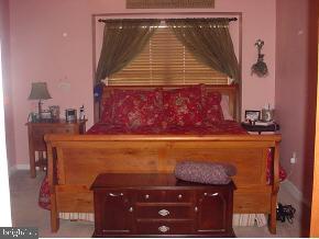 160 Barracuda Road Manahawkin, NJ 08050 - Photo 10 of 12
