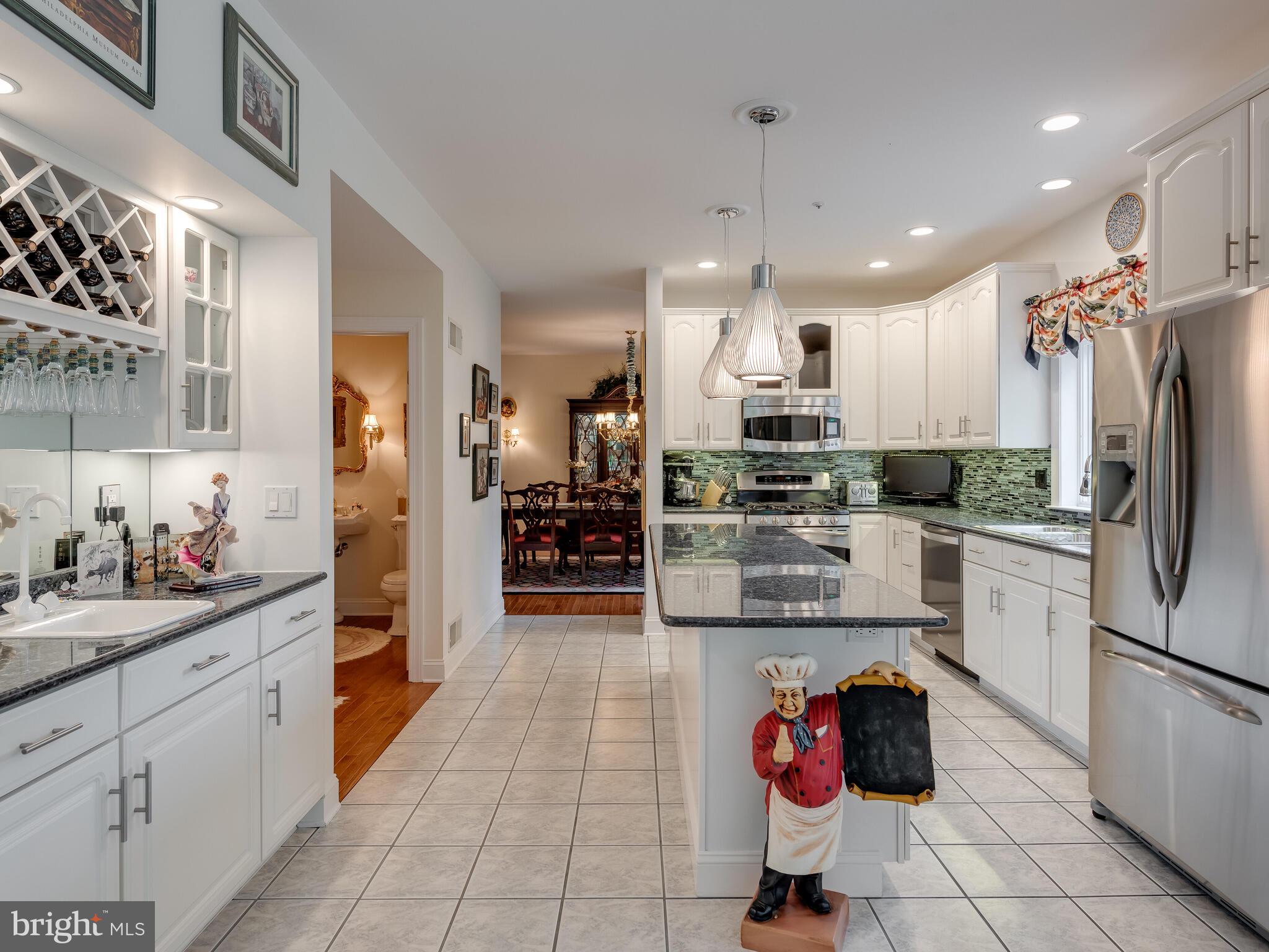 896 Palmers Mill Road Media, PA 19063 - Photo 17 of 61