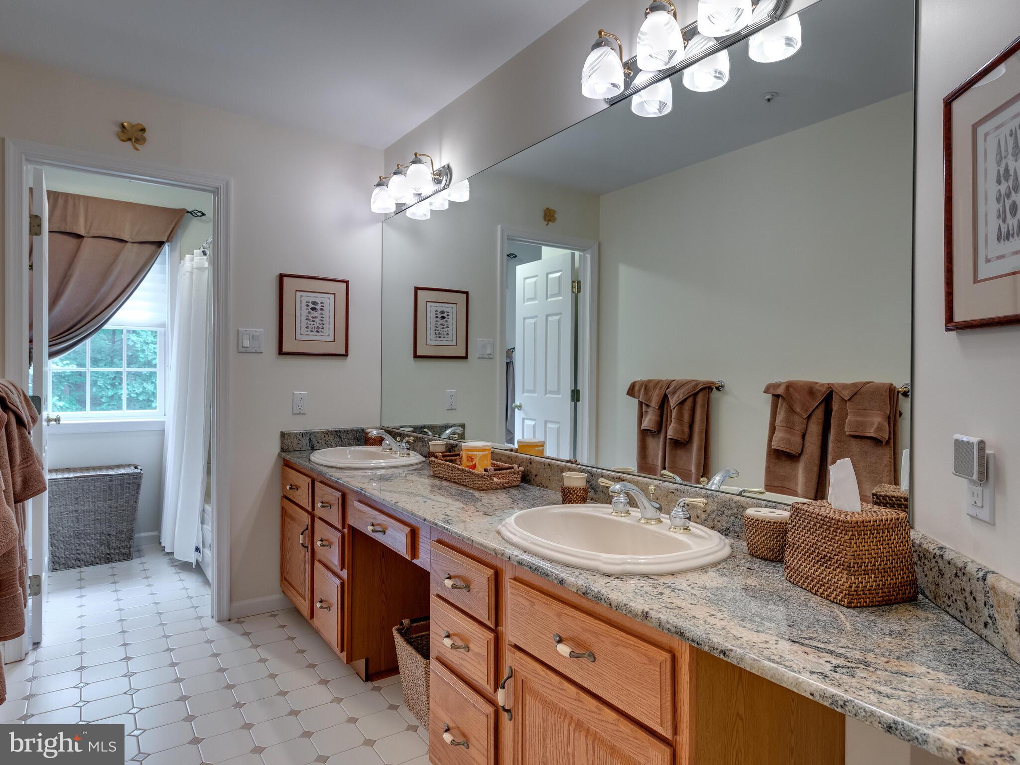 896 Palmers Mill Road Media, PA 19063 - Photo 29 of 61 Hall Bath
