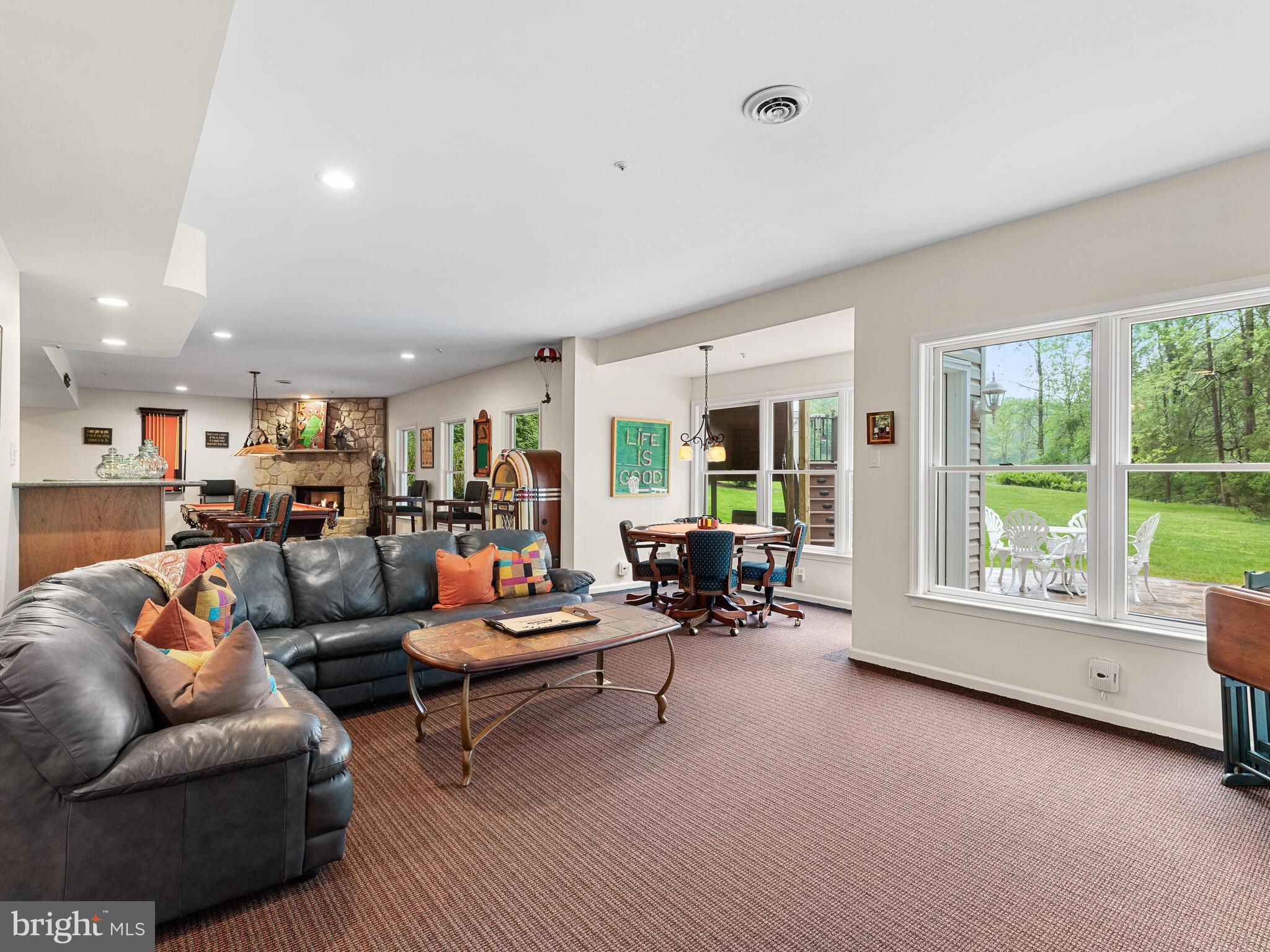 896 Palmers Mill Road Media, PA 19063 - Photo 36 of 61