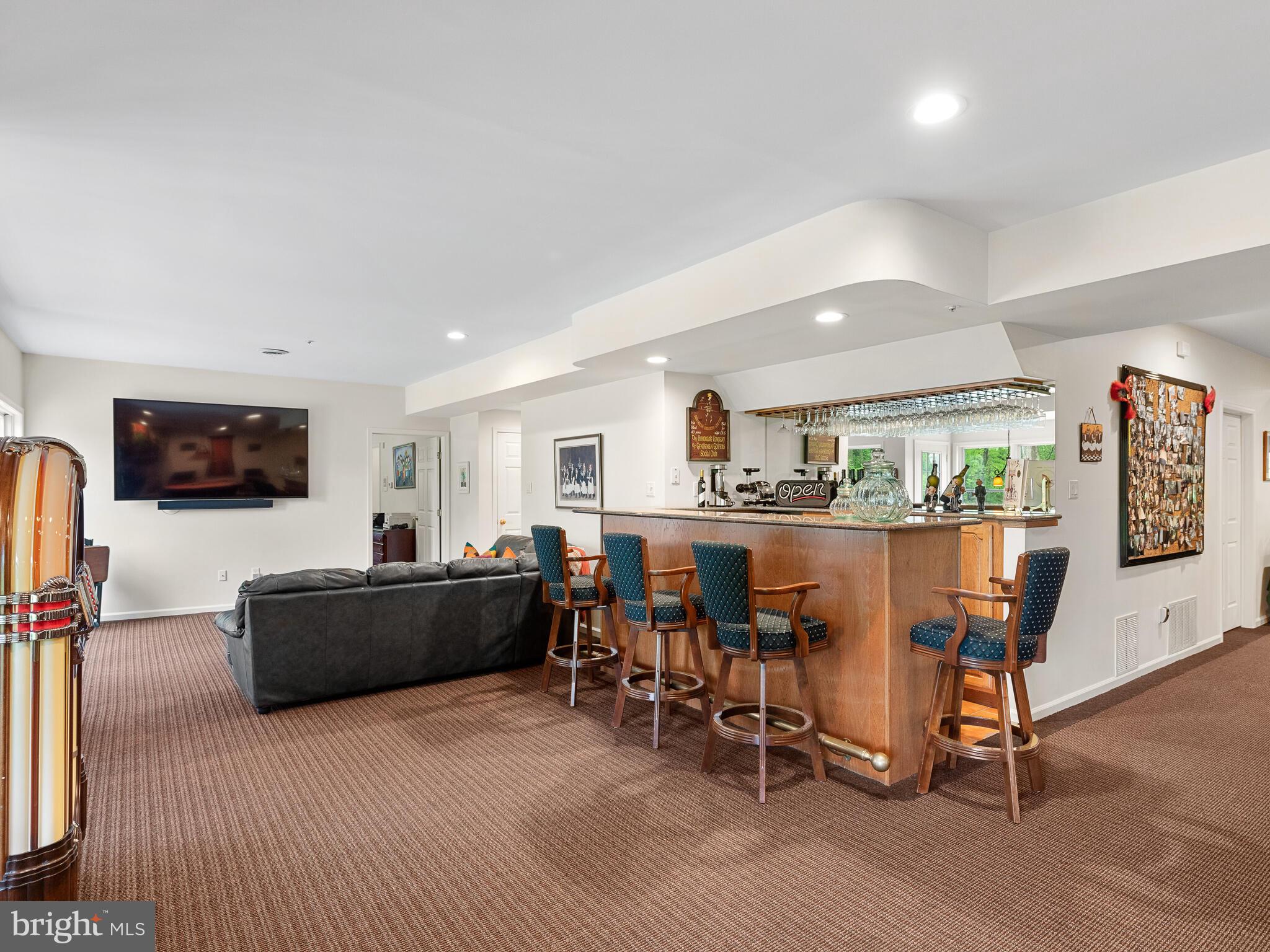 896 Palmers Mill Road Media, PA 19063 - Photo 39 of 61