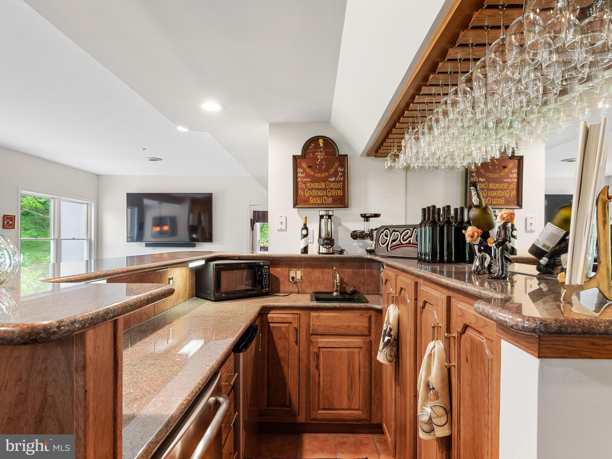 896 Palmers Mill Road Media, PA 19063 - Photo 40 of 61