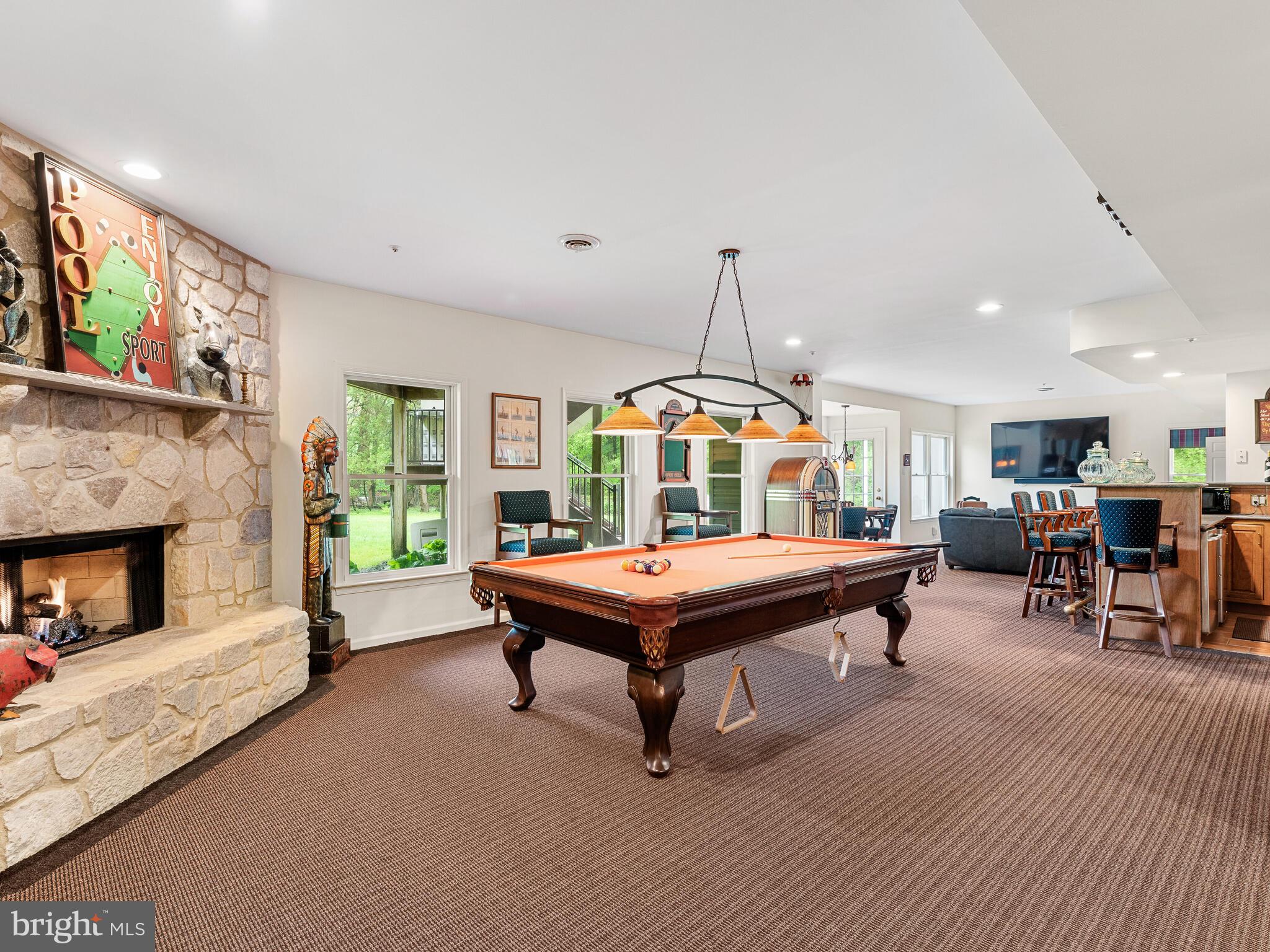 896 Palmers Mill Road Media, PA 19063 - Photo 41 of 61