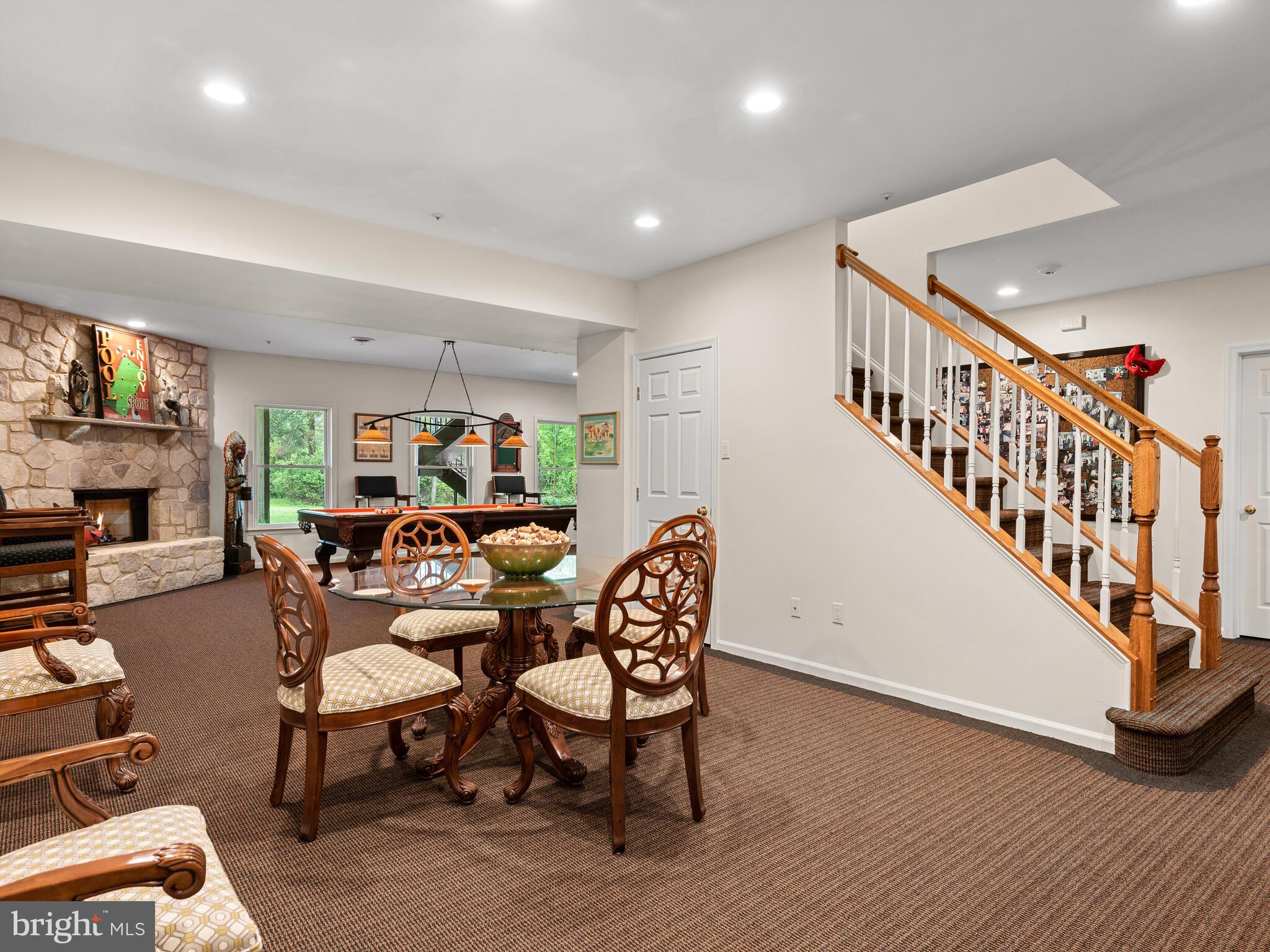 896 Palmers Mill Road Media, PA 19063 - Photo 42 of 61