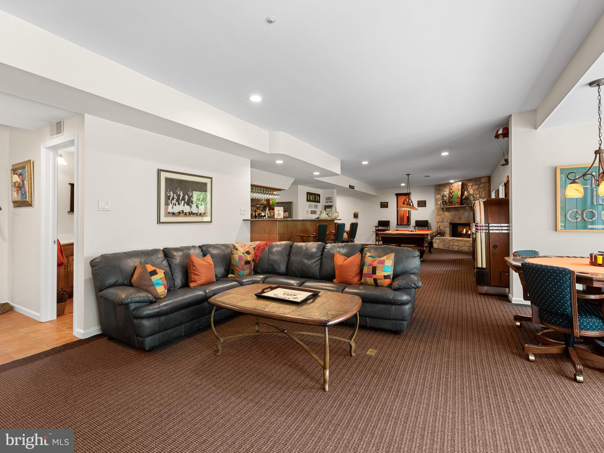 896 Palmers Mill Road Media, PA 19063 - Photo 43 of 61