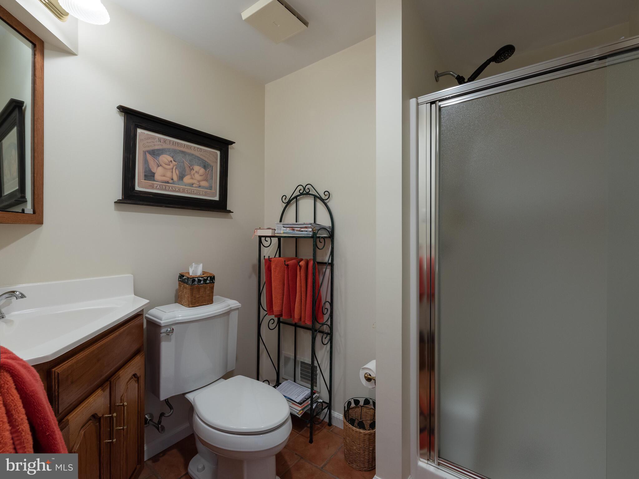 896 Palmers Mill Road Media, PA 19063 - Photo 44 of 61