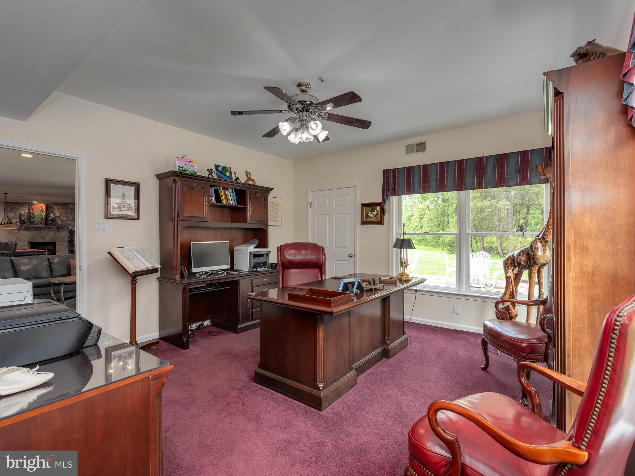 896 Palmers Mill Road Media, PA 19063 - Photo 45 of 61