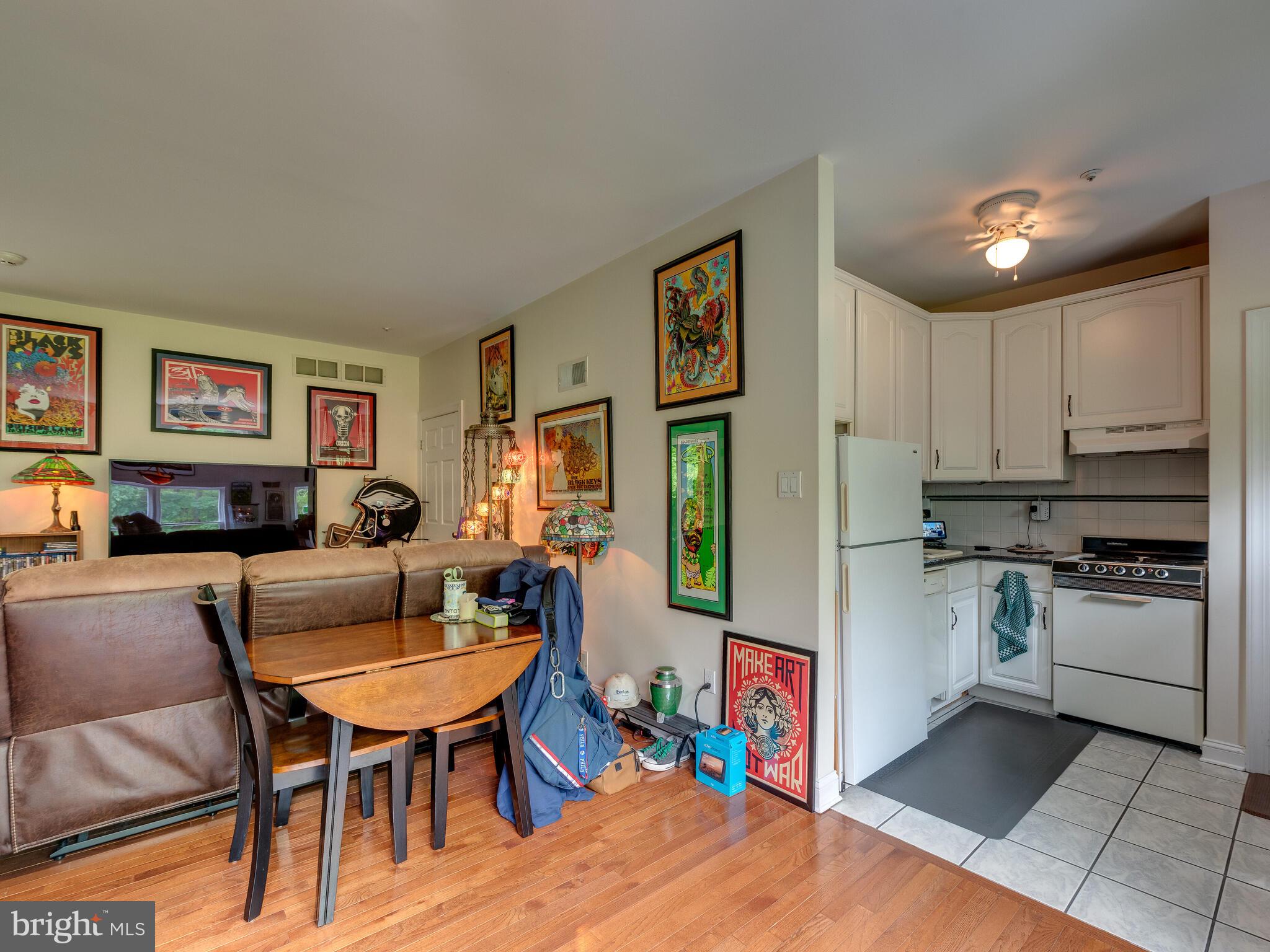896 Palmers Mill Road Media, PA 19063 - Photo 47 of 61 In-Law Suite